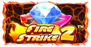 ภาพเกม Fire Strike 2 ที่ pgstar777 รวบรวมไว้