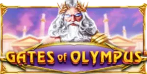 ภาพเกม Gates Of Olympus ที่ pgstar777 รวบรวมไว้