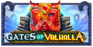ภาพเกม Gates Of Valhalla ที่ pgstar777 รวบรวมไว้